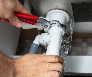 About Water Leak Detection Pros Volga, IA